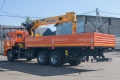 КАМАЗ 65115 (борт) [1]