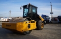 Sany SSR180C-8 [1]