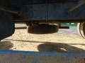 PM 1022 CE [11]