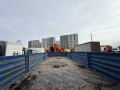 Palfinger РК 15500 [8]