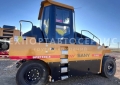 Sany SPR160C-8 [1]