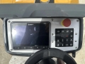 Sany SW936K1 [3]