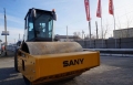 Sany SSR180C-8 [7]