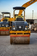 Sany SZR30C-8 [6]
