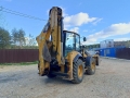 Caterpillar 434F [5]