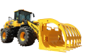 Shantui L55B5-AGRI [1]