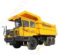 Tonly TLD65 [1]
