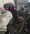 Shantui SG21-C6-AWD [7]
