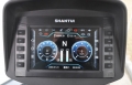Shantui SG21-C6-AWD [8]