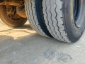 PM 1022 CE [12]