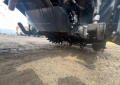 Sany SCM2000C-10R [16]