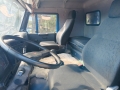 PM 1022 CE [5]