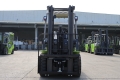 Zoomlion FD35Z [3]