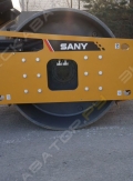Sany SSR180C-8 [8]
