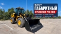 Sany SW956K1 [0]