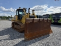 Komatsu D65EX-16 [0]