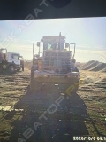 Hitachi ZW 220 [3]