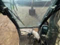 JCB JS 330LC [13]