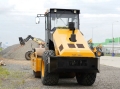 Sany SSR150C-8 [1]