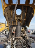 Sany SSR180C-8 [10]