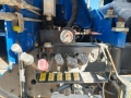 PM 1022 CE [7]