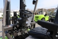 Zoomlion FD35Z [8]