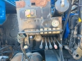 PM 1022 CE [6]
