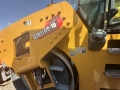 STR110C-10 [17]