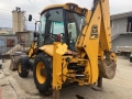 JCB 3CX [5]