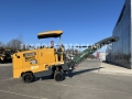 Sany SCM505C-8HS [1]