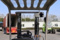 Zoomlion FD35Z [12]