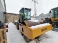 Sany SSR180C-8 [8]