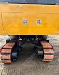 Sany SCM2000C-10R [14]