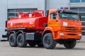 КАМАЗ 43118 [1]