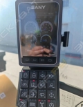 Sany SW978K1 [13]