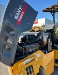 Sany STR50C-8 [7]