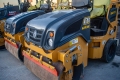 Sany SZR30C-8 [5]