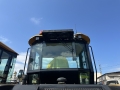 STR110C-10 [9]