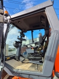 Hamm 3412 [6]