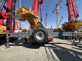 Sany STC1200T5 [14]
