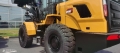 Sany SW956K1 [3]