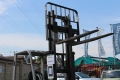 Zoomlion FD20H [9]