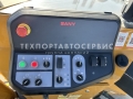 Sany SCM505C-8HS [9]