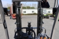 Zoomlion FD35Z [14]