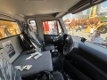 Sany STC1200T5 [6]