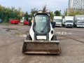Bobcat S570 [1]