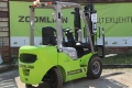Zoomlion FD20H [3]