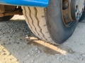 PM 1022 CE [13]