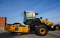 Sany SSR180C-8 [3]