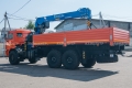 КамАЗ 43118 (борт) [2]